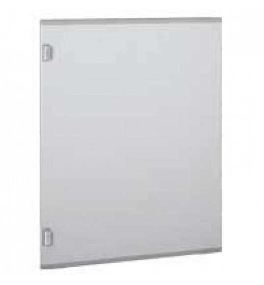 021276 PORTA PLANA MET P/QUADRO 20456