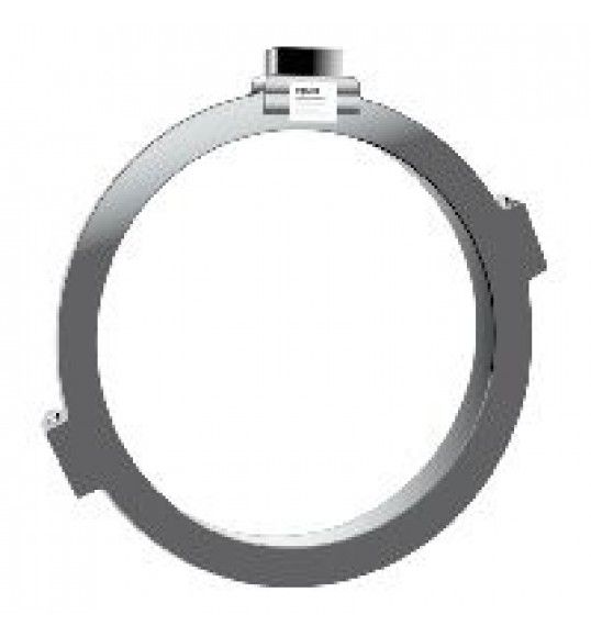 026097 TORO 150MM ABERTO