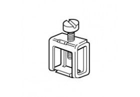037360 CONNECTEUR  4 MM2