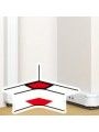 075621 Inneneck 50x80 mm