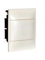 134164 Legrand Practibox S Flush-mounting cabinet 4M drywall 134164 Legrand Practibox S Flush-mounting cabinet 4M drywall