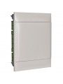 135162 Legrand Practibox S Flush-mounting cabinet 2x12M 135162 Legrand Practibox S Flush-mounting cabinet 2x12M