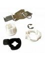 134100 Legrand Key Lock for all Pratibox S 134100 Legrand Key Lock for all Pratibox S
