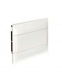 135161 Legrand Practibox S Flush-mounting cabinet 12M drywal 135161 Legrand Practibox S Flush-mounting cabinet 12M drywal