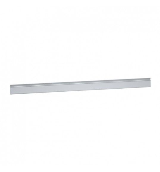 404988 protection accessory
