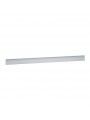 404988 protection accessory 404988 protection accessory