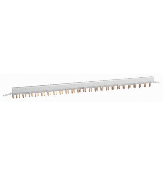 405210 Legrand PENTE OPT 24 MOD