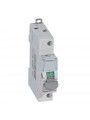 406401 Legrand DX3 INTER SECCIONADOR 1P 20A 406401 Legrand DX3 INTER SECCIONADOR 1P 20A