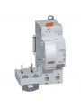 410401 DX3 BDA 2P 40A AC 30MA