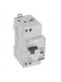 410820 DX3 1P+NL C10 6000A AC 300MA 410820 DX3 1P+NL C10 6000A AC 300MA