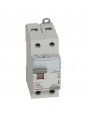 411555 DX3-ID 2P 40A A 30MA