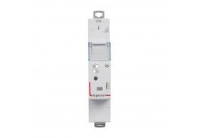 412172 DELESTEUR CONNECTE