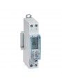 412681 INT HORDIG 1 S HEBDO 230V 412681 INT HORDIG 1 S HEBDO 230V