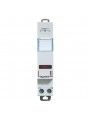 412927 CX3 SINAL SIMP VRM 110/400V AC 412927 CX3 SINAL SIMP VRM 110/400V AC