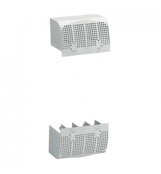 421055 Cubrebornas CA 4P DPX�160