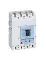 422009 DPX3 630 - MT 4P 630A 36KA 422009 DPX3 630 - MT 4P 630A 36KA