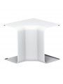 611305 Legrand ANGULO INT.C.CLIMATI DLP100X60 611305 Legrand ANGULO INT.C.CLIMATI DLP100X60