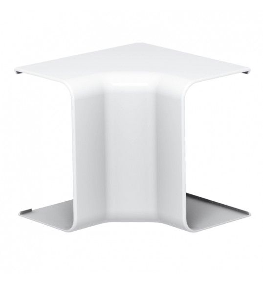 611305 Legrand ANGULO INT.C.CLIMATI DLP100X60