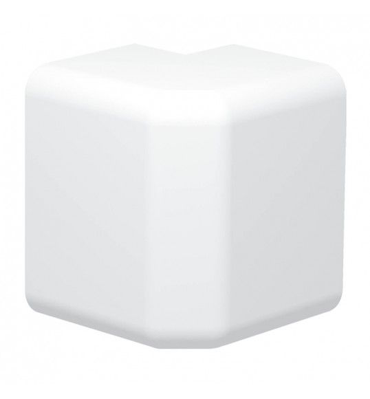 611306 ngulo exterior 60x100
