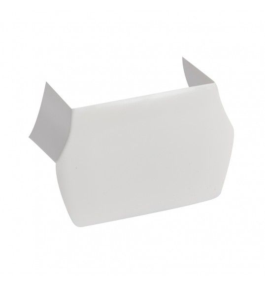 638034 Legrand DERIVACAO PLANA P/CALHA 100X50