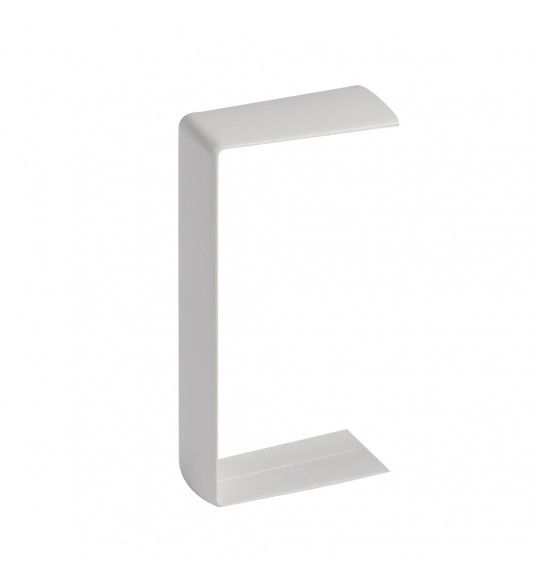 638036 Legrand JUNTA DE UNIAO P/ CALHA 100X50