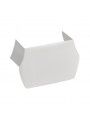 638034 Legrand DERIVACAO PLANA P/CALHA 100X50 638034 Legrand DERIVACAO PLANA P/CALHA 100X50