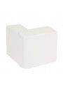 638032 Legrand ANGU.EXTER. 100X50 LIVRE HALOG