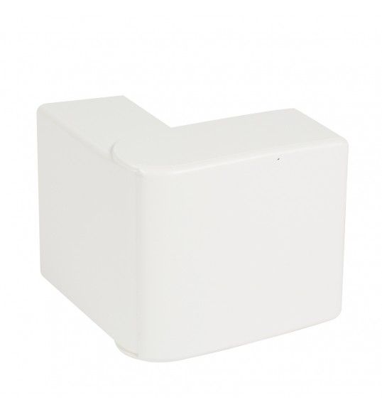 638032 Legrand ANGU.EXTER. 100X50 LIVRE HALOG