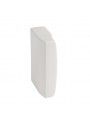 638025 Topo p/ calha 85X50