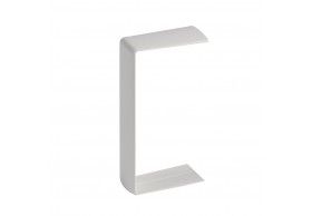 638036 Legrand JUNTA DE UNIAO P/ CALHA 100X50