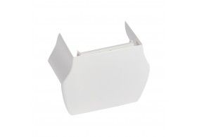 638024 DERIVAO PLANA PARA CALHA 85X50