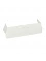 638054 Legrand DERIVACAO PLANA P/ CALHA190X50 638054 Legrand DERIVACAO PLANA P/ CALHA190X50