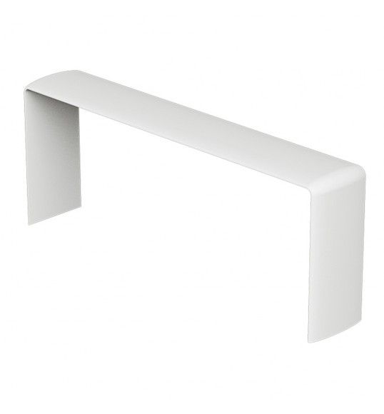638046 Legrand JUNTA DE UNIAO P/ CALHA 130X50
