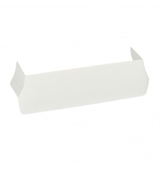 638054 Legrand DERIVACAO PLANA P/ CALHA190X50