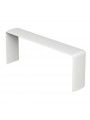 638046 Legrand JUNTA DE UNIAO P/ CALHA 130X50 638046 Legrand JUNTA DE UNIAO P/ CALHA 130X50