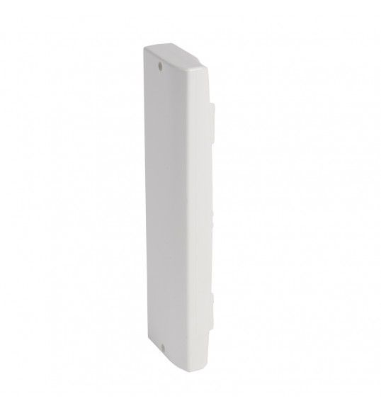 638055 Legrand TOPO P/ CALHA 190X50