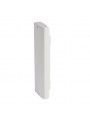 638055 Legrand TOPO P/ CALHA 190X50