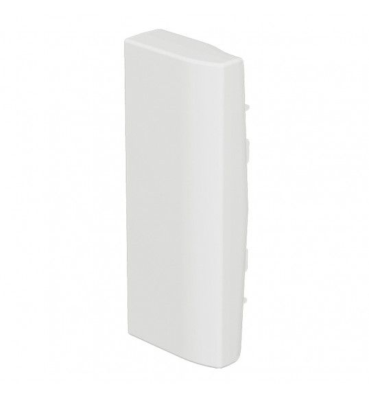 638045 Legrand TOPO P/ CALHA 130X50