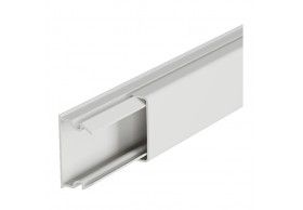 638120 Legrand Calha Moldura 2M 20X12mm