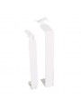 638056 Legrand JUNTA DE UNIAO P/ CALHA 190X50 638056 Legrand JUNTA DE UNIAO P/ CALHA 190X50