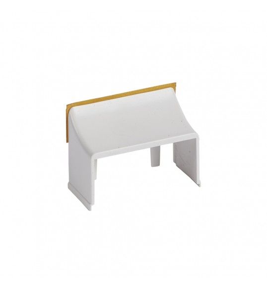 638147 ADAPTAD.FORIX P/ MOLDURA 32X16