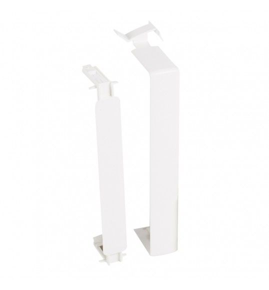 638056 Legrand JUNTA DE UNIAO P/ CALHA 190X50