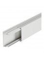 638120 Legrand Calha Moldura 2M 20X12mm