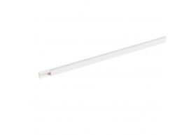 638109 Legrand Calha Moldura Adesiva 2M 15X10 MM