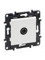 864951 NL-STEP TV SIMPLES ESTRELA BRA 864951 NL-STEP TV SIMPLES ESTRELA BRA