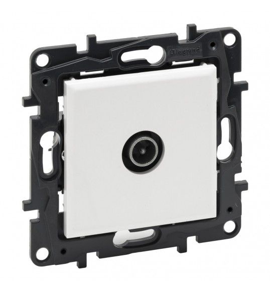 864951 NL-STEP TV SIMPLES ESTRELA BRA