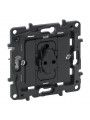 864032 NL-STEP INTERR. ESTORES 2 POSI 864032 NL-STEP INTERR. ESTORES 2 POSI