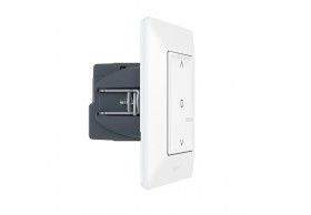 752190A Valena Life with Netatmo shutter switch White
