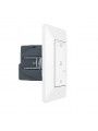 752190A Valena Life with Netatmo shutter switch White