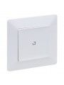 752166 Valena Life with Netatmo Switch with neutral White